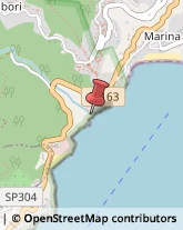 Stabilimenti Balneari Vietri sul Mare,84019Salerno