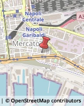 Autofficine e Centri Assistenza Napoli,80142Napoli