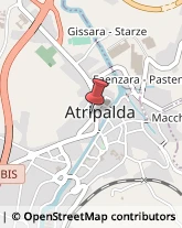 Ristoranti Atripalda,83042Avellino