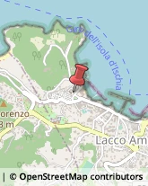 Comuni e Servizi Comunali Lacco Ameno,80076Napoli