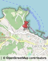 Demolizioni e Scavi Lacco Ameno,80076Napoli