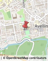 Consulenze Speciali Avellino,83100Avellino