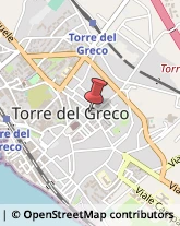 Gomma Articoli - Dettaglio Torre del Greco,80059Napoli