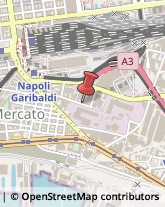 Materassi - Produzione Napoli,80142Napoli