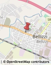 Agrumi Bellizzi,84092Salerno