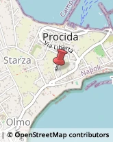 Vendite per Corrispondenza Procida,80079Napoli