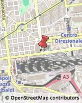 Consulenze Speciali,80100Napoli