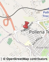 Palestre e Centri Fitness Pollena Trocchia,80040Napoli