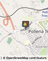 Palestre e Centri Fitness Pollena Trocchia,80040Napoli