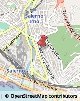 Rigattieri Salerno,84134Salerno