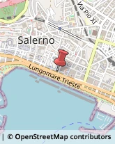 Timbri e Numeratori Salerno,84121Salerno