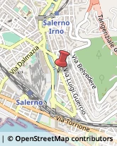 Frutta e Verdura - Ingrosso Salerno,84134Salerno