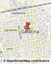 Designers - Studi Galatina,73013Lecce