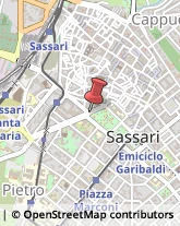 Distributori Carburante - Costruzione e Installazione Sassari,07100Sassari