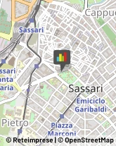 Distributori Carburante - Costruzione e Installazione Sassari,07100Sassari