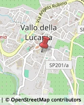 Oggetti Ricordo e Souvenirs Vallo della Lucania,84078Salerno
