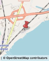 Ristoranti Taranto,74100Taranto