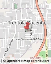 Stampa Tessuti Trentola-Ducenta,81038Caserta