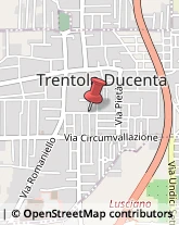Frutta e Verdura - Ingrosso Trentola-Ducenta,81038Caserta