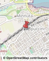 Parrucchieri,72100Brindisi