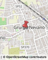 Tipografie Grumo Nevano,80028Napoli