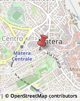 Giornali, Riviste e Libri - Distribuzione Matera,75100Matera