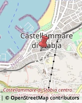 Letti Castellammare di Stabia,80053Napoli