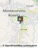 Stuccatori Montecorvino Rovella,84096Salerno