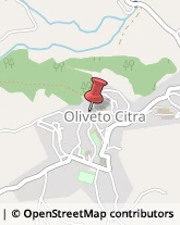 Articoli Religiosi Oliveto Citra,84020Salerno