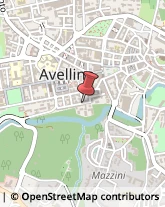 Avvocati Avellino,83100Avellino