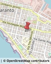 Imprese di Pulizia Taranto,74100Taranto