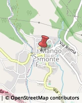 Agenzie di Animazione e Spettacolo San Mango Piemonte,84090Salerno