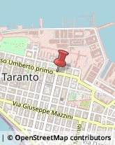 Ingegneri Taranto,74100Taranto