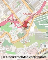Divani e Poltrone - Dettaglio Napoli,80144Napoli