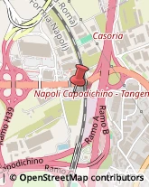 Vendite per Corrispondenza Casoria,80026Napoli