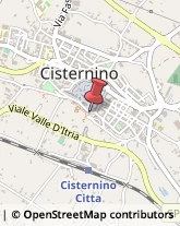 Estetiste Cisternino,72014Brindisi