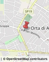 Pietre Preziose Orta di Atella,81030Caserta