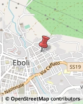 Consulenza di Direzione ed Organizzazione Aziendale Eboli,84025Salerno