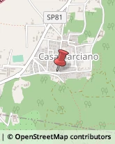 Gioiellerie e Oreficerie - Ingrosso Casamarciano,80032Napoli
