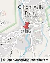 Parrucchieri Giffoni Valle Piana,84095Salerno
