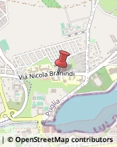 Scuole Pubbliche,72100Brindisi