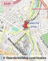 Copisterie Salerno,84124Salerno