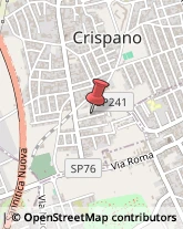 Autotrasporti Crispano,80020Napoli