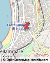 Tessuti Arredamento - Dettaglio Castellammare di Stabia,80053Napoli