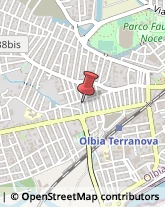 Bed e Breakfast,07026Olbia-Tempio