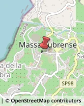 Energia Solare ed Alternativa - Impianti Massa Lubrense,80061Napoli