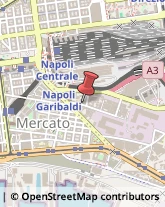 Parrucchieri Napoli,80142Napoli