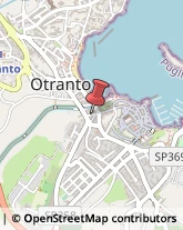 Corrieri Otranto,73028Lecce