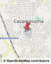 Articoli per Fumatori Casamassima,70010Bari