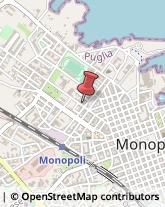 Agenti e Rappresentanti di Commercio Monopoli,70043Bari